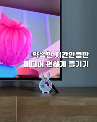 상품 이미지 2