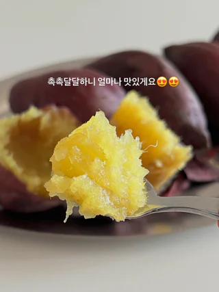 상품 이미지 2