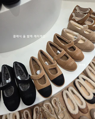 상품 이미지 4