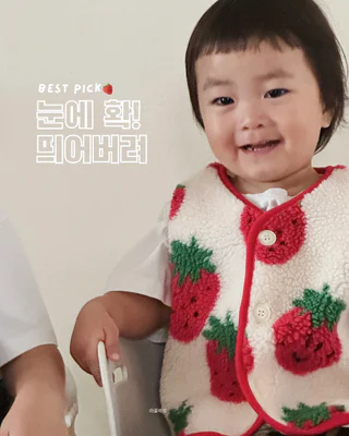 상품 이미지 3