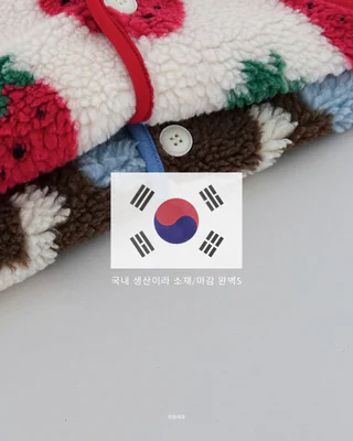 상품 이미지 6