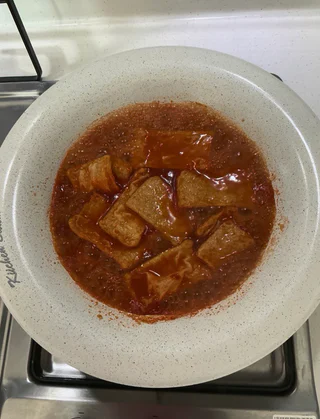 상품 이미지 6