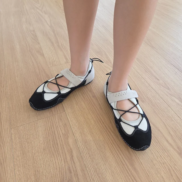 UGG 호주 어그