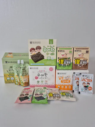 상품 이미지 1