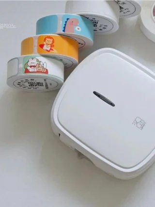상품 이미지 1
