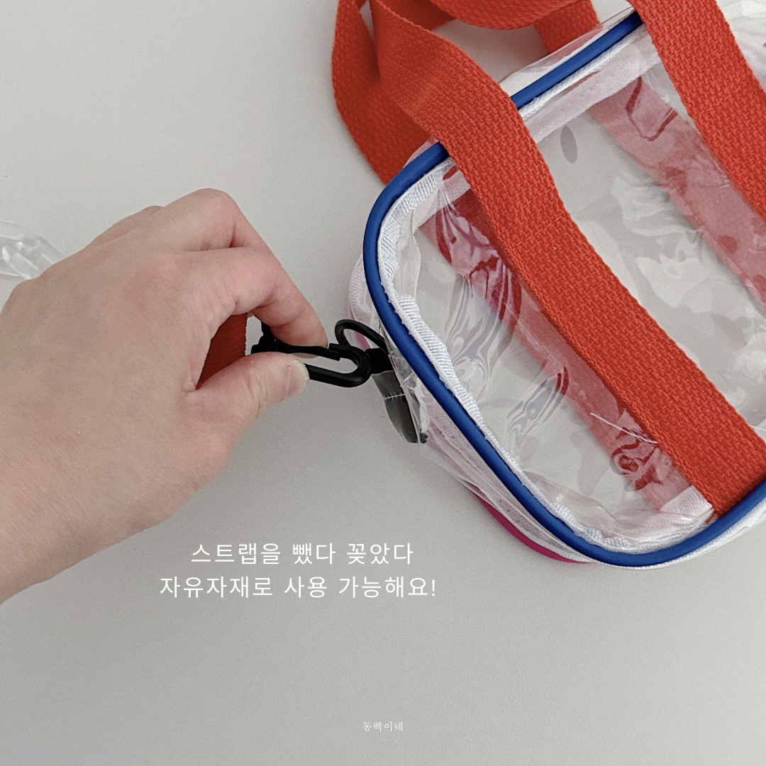 상품 이미지 4