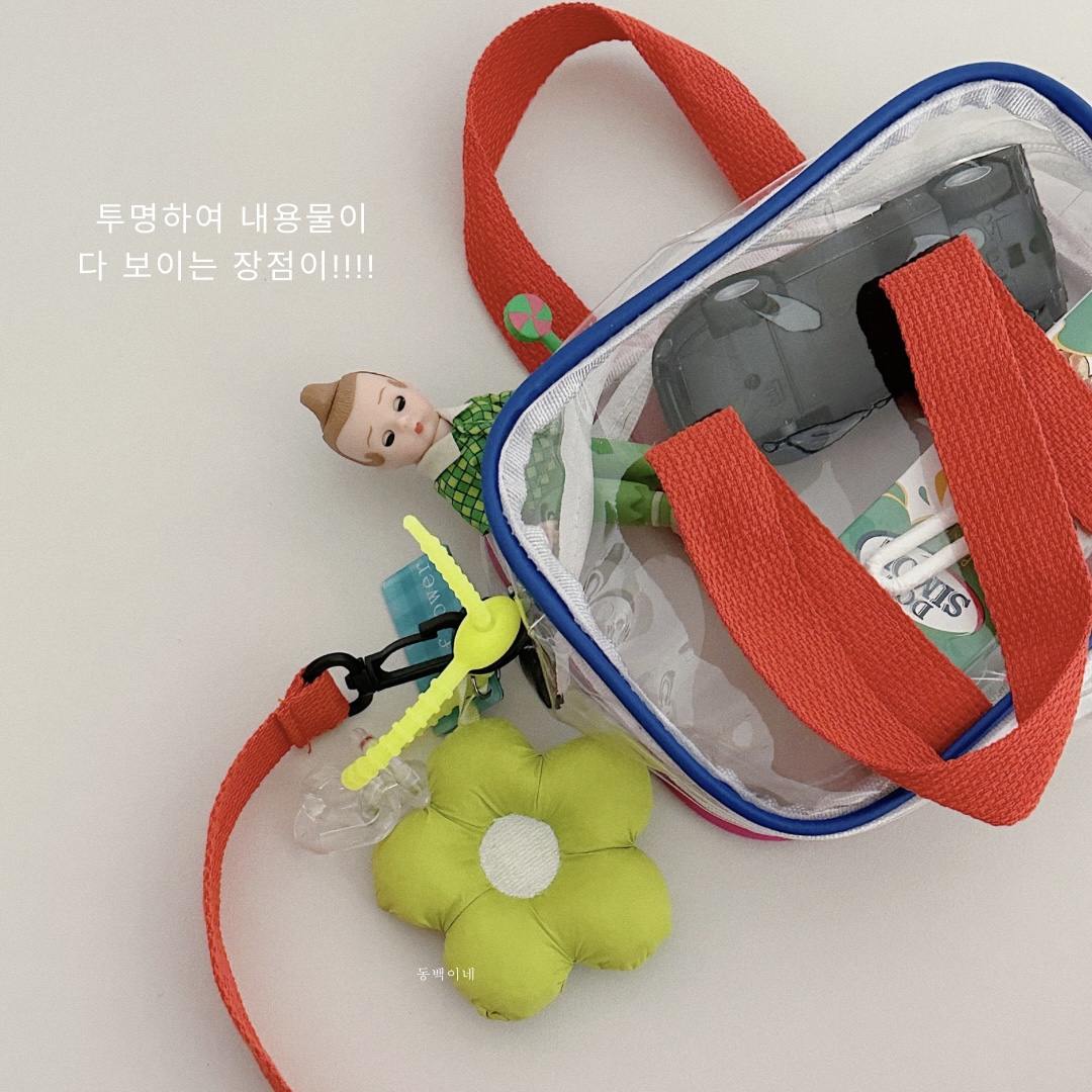 상품 이미지 5