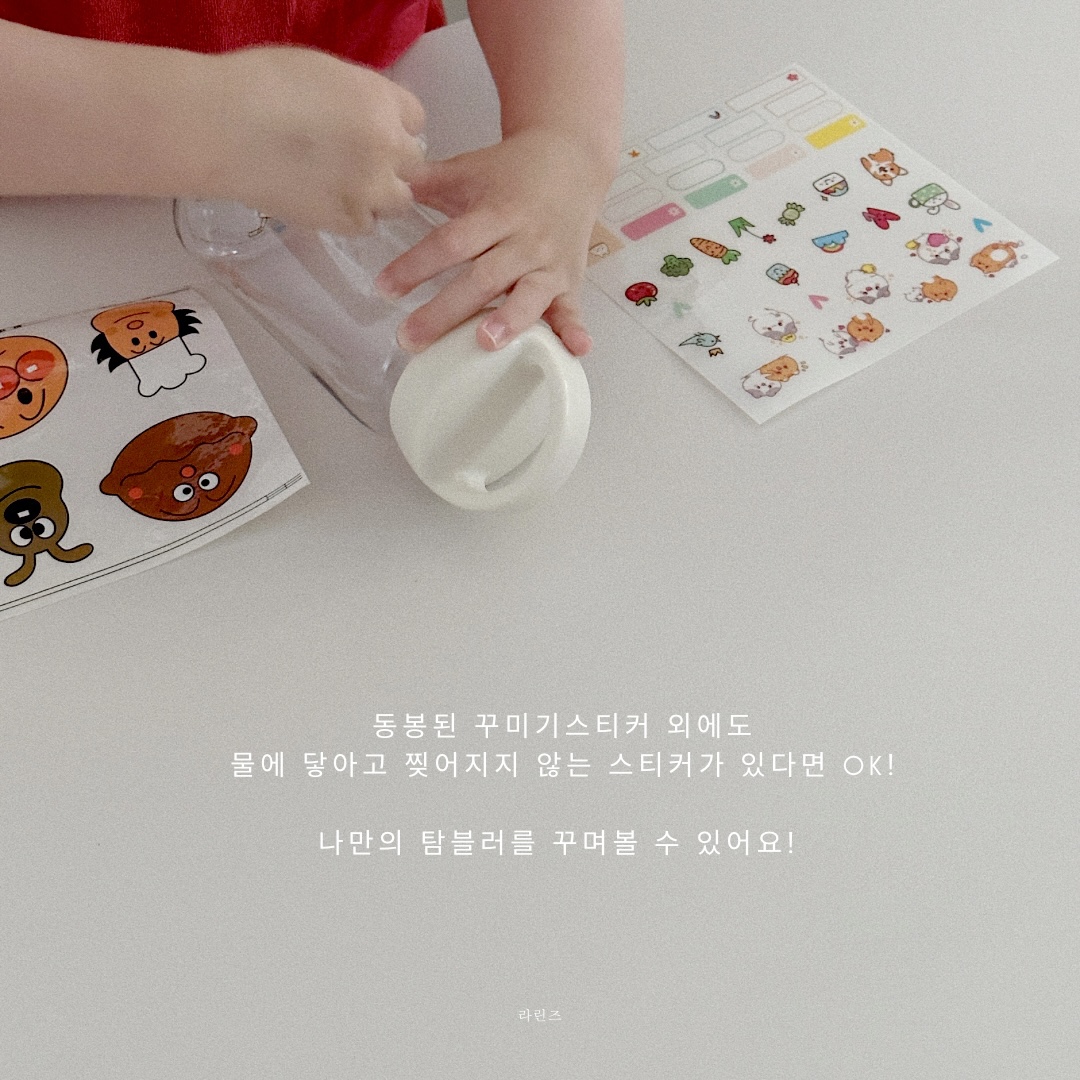 상품 이미지 5