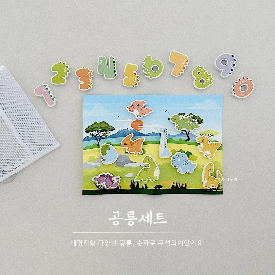 상품 이미지 3