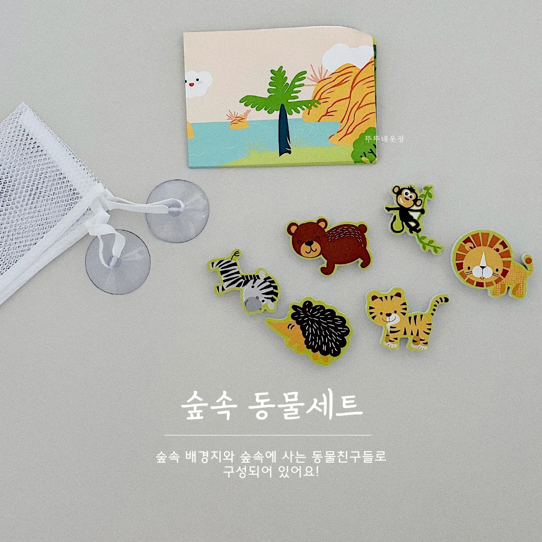 상품 이미지 4