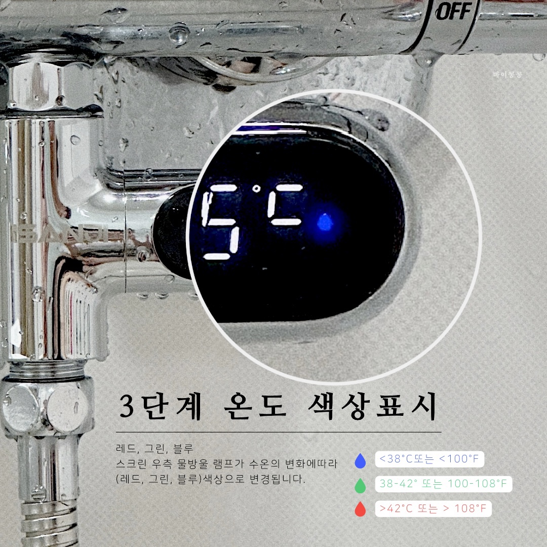 상품 이미지 4