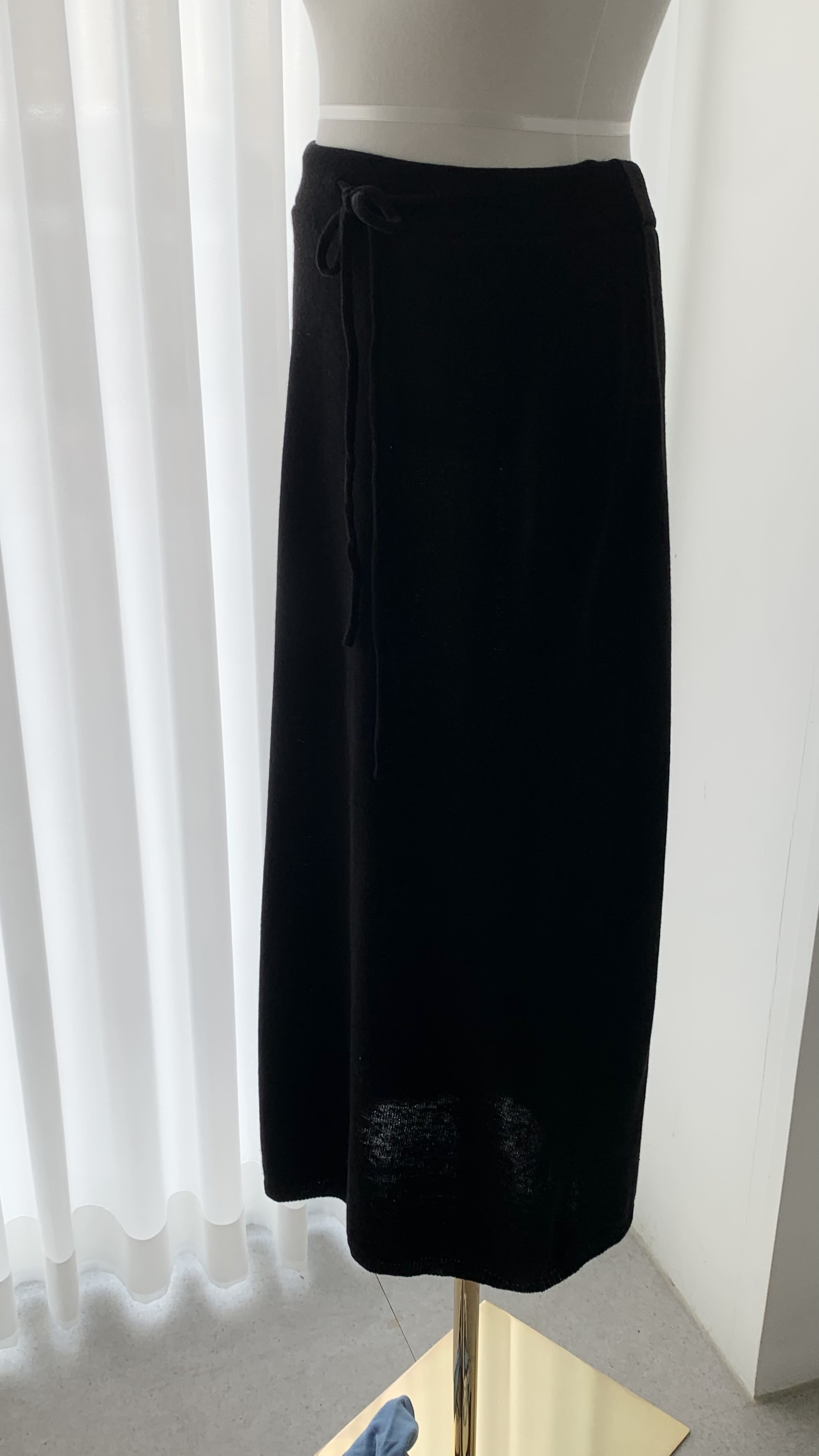상품 이미지 5