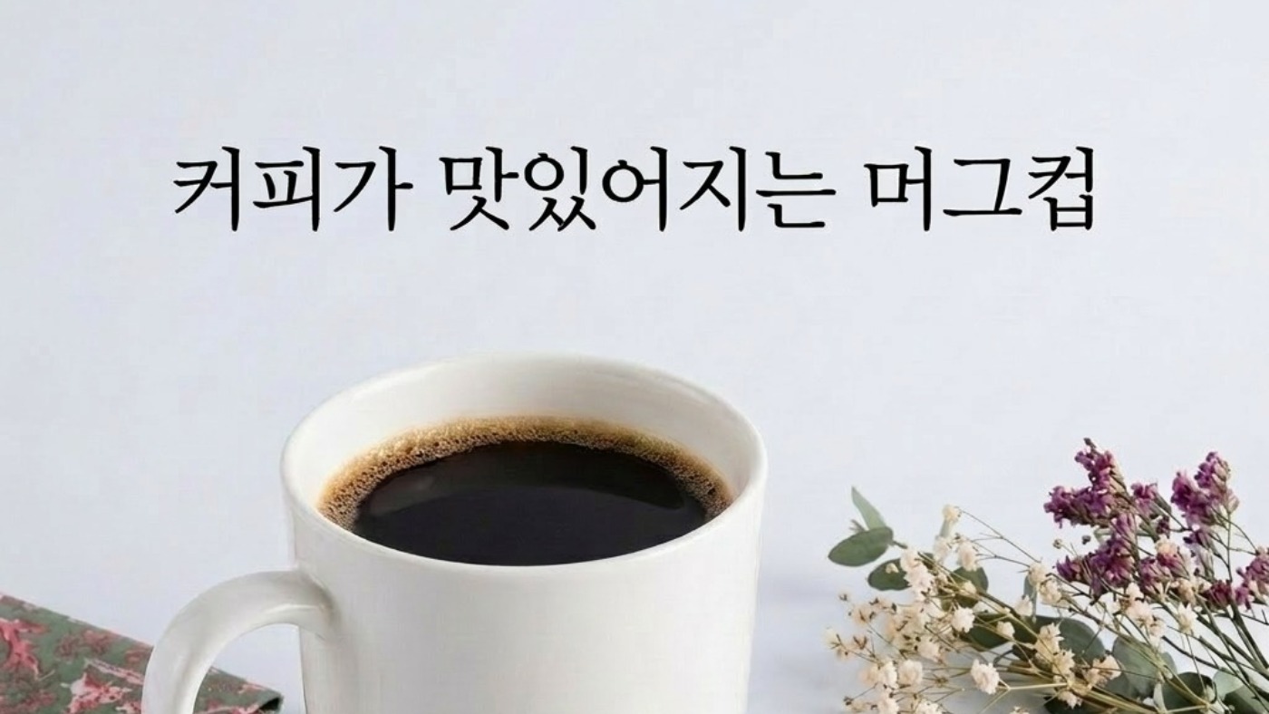 테스트 상품